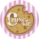 Crunckie - Cajicá