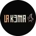 La Kema - Guayabal