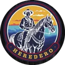 El Heredero