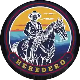 El Heredero a Domicilio