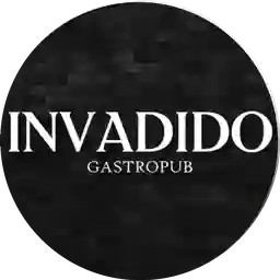 Inversiones Piedra Sagrada S.a.s a Domicilio