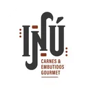 Inú Mafre Sándwich