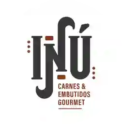INÚ-Mafre sándwich a Domicilio