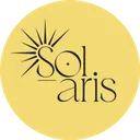 Solaris Club