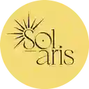 Solaris Club