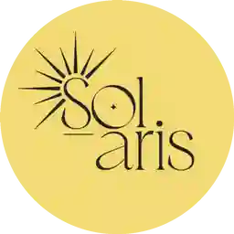 Solaris Club a Domicilio