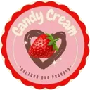 Candy Cream Postres