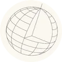 Otras Latitudes