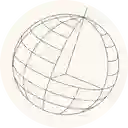 Otras Latitudes