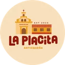 La Placita Antioqueña