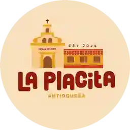 La Placita Antioqueña a Domicilio