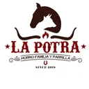 Restaurante la Potra