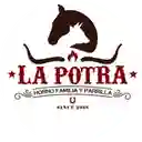 Restaurante la Potra
