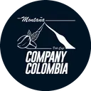 Montaña Deli Cafe