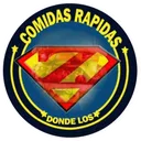 Donde los Zambrano