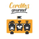 Cerditos Gourmet Villa Luz