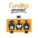 Cerditos Gourmet Villa Luz - Bosa
