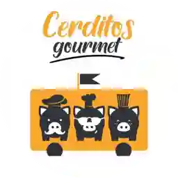 Cerditos Gourmet Villa Luz a Domicilio