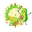 Guacamole Armenia