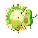 Guacamole Armenia