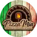 Pizza Mia Trattoria - Armenia