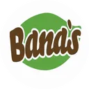 Banas