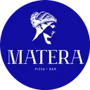 Matera