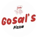 Gosals Pizza