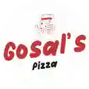 Gosals Pizza - La Palma