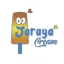 Jaraya Cream