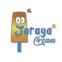 Jaraya Cream - Buenos Aires