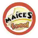 Maices Food Neiva - Comuna 6 Sur