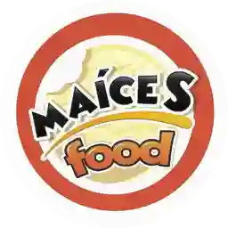 Maices Food Sur Neiva a Domicilio