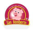 San Remberto Chicharron