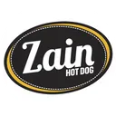 Zain Hot Dog Sede Prados Del Este