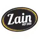 Zain Hot Dog Sede Prados Del Este
