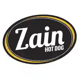 Zain Hot Dog - Prados Del Este a Domicilio