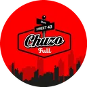 Chuzo Full de la 93
