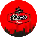 Chuzo Full de la 93