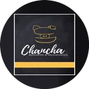 Chancha Burgers