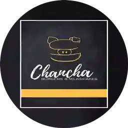 La Chancha Burgers Compartir Suba a Domicilio