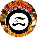 Ragazza Pizzeria Artesanal