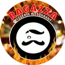 Ragazza Pizzeria Artesanal - Pereira