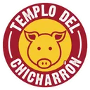 El Templo Del Chicharrón
