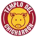 El Templo Del Chicharrón