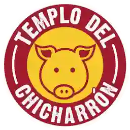 El Templo Del Chicharrón - Sede Rionegro a Domicilio