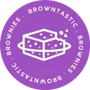 Browntastic Brownies Bucaramanga