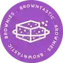 Browntastic Brownies Bucaramanga