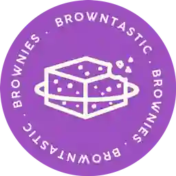 Browntastic Brownies  a Domicilio