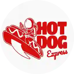 Hot Dog Express Mayorista  a Domicilio